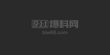江门职业技术学院大奶学生妹 廖慧芳 自慰视频流出 搓奶扣逼骚劲十足